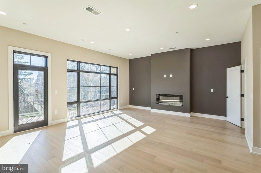 An exceptional opportunity to own new construction in one of - photo 10