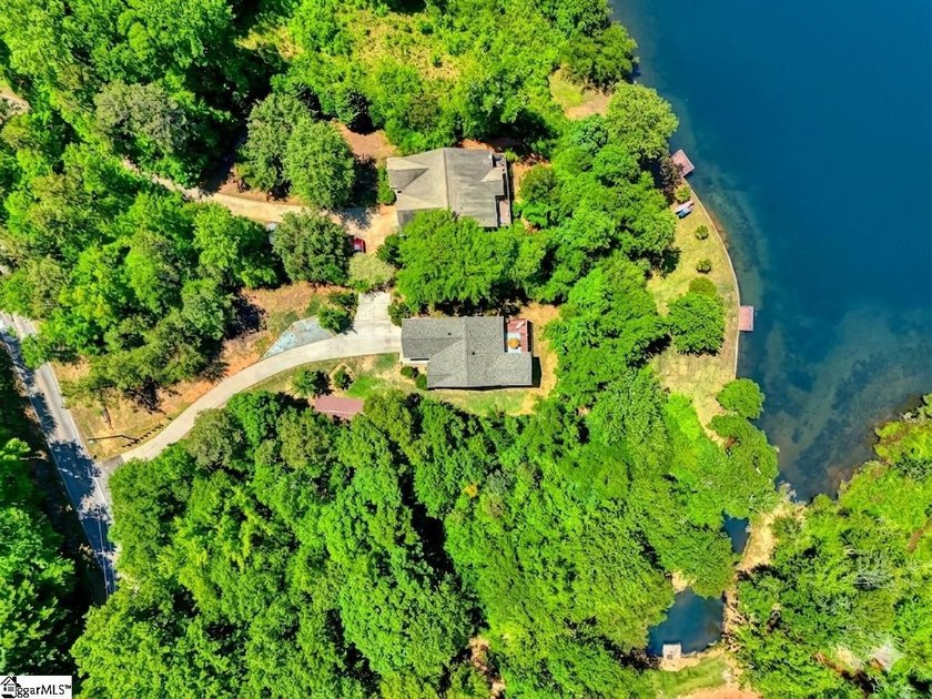 Contact Chase Brehm. Lakefront Living at Its Finest on Broadway - photo 3