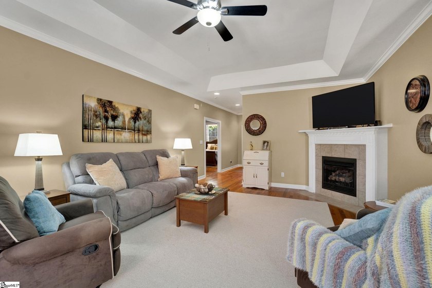 Contact Chase Brehm. Lakefront Living at Its Finest on Broadway - photo 6