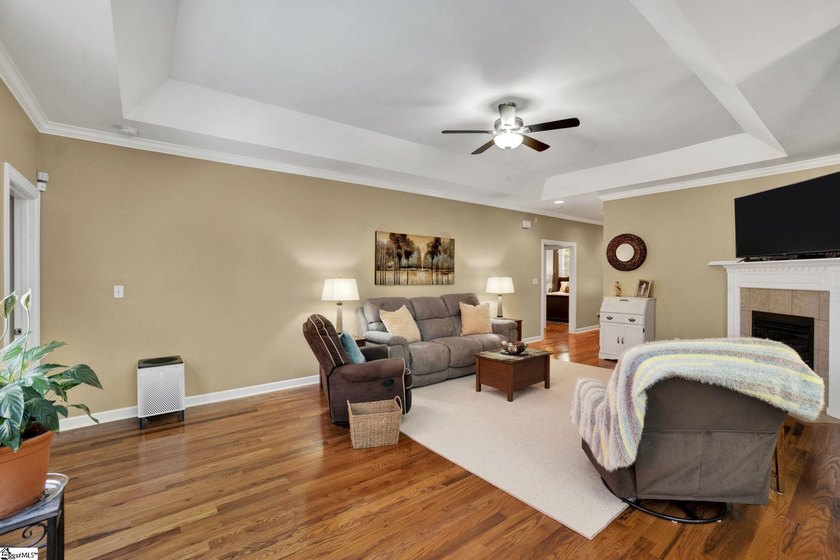 Contact Chase Brehm. Lakefront Living at Its Finest on Broadway - photo 7