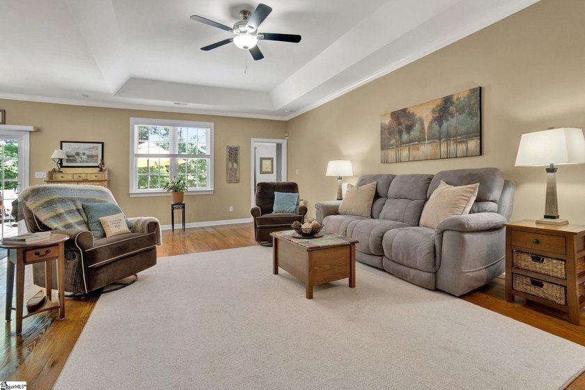 Contact Chase Brehm. Lakefront Living at Its Finest on Broadway - photo 8