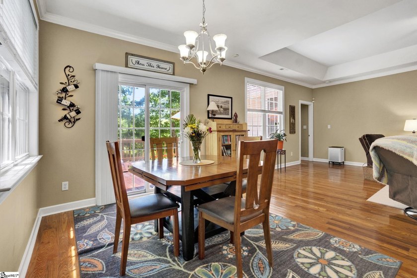 Contact Chase Brehm. Lakefront Living at Its Finest on Broadway - photo 10