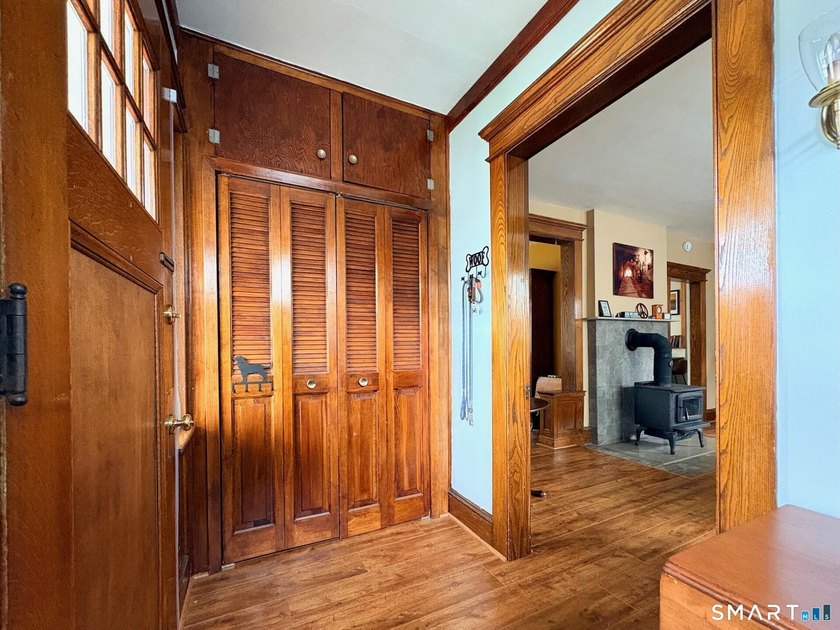 Experience early 20th-century charm blended with modern luxury - photo 4