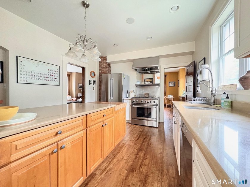 Experience early 20th-century charm blended with modern luxury - photo 7