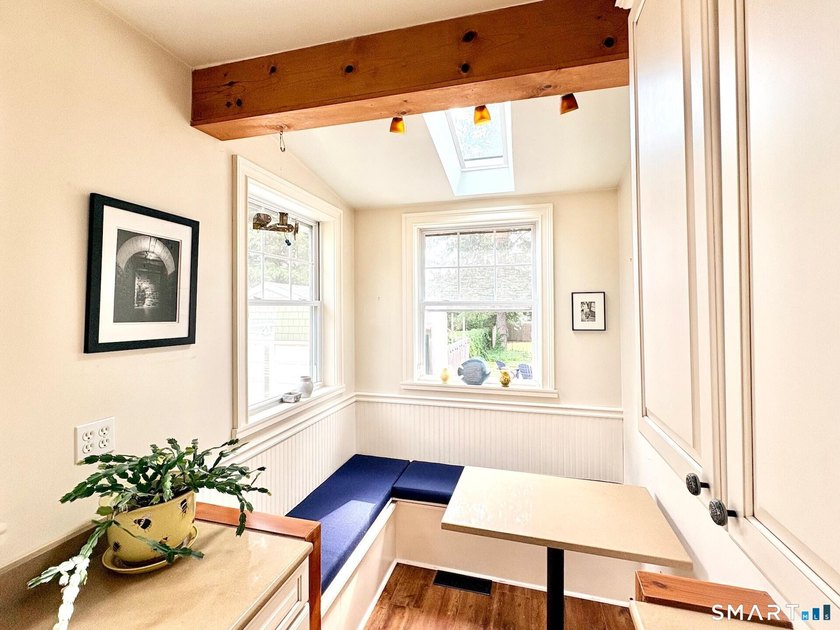 Experience early 20th-century charm blended with modern luxury - photo 9