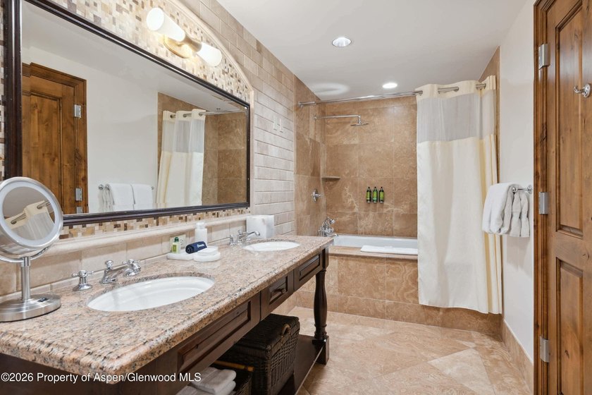 Opportunity awaits in this recently refreshed, beautifully done - photo 7
