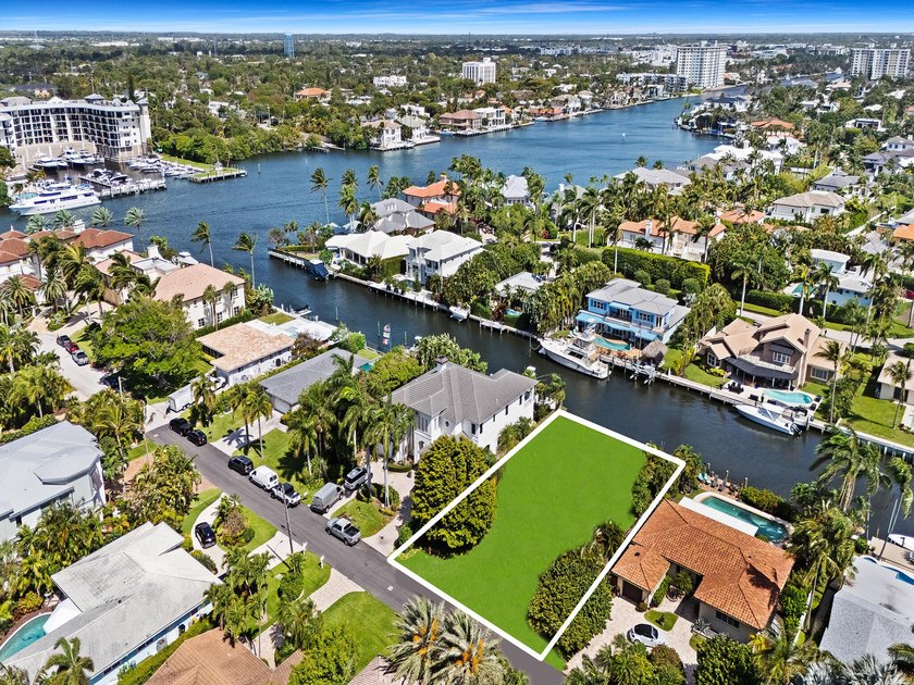 Prime waterfront development opportunity in this exclusive - photo 11