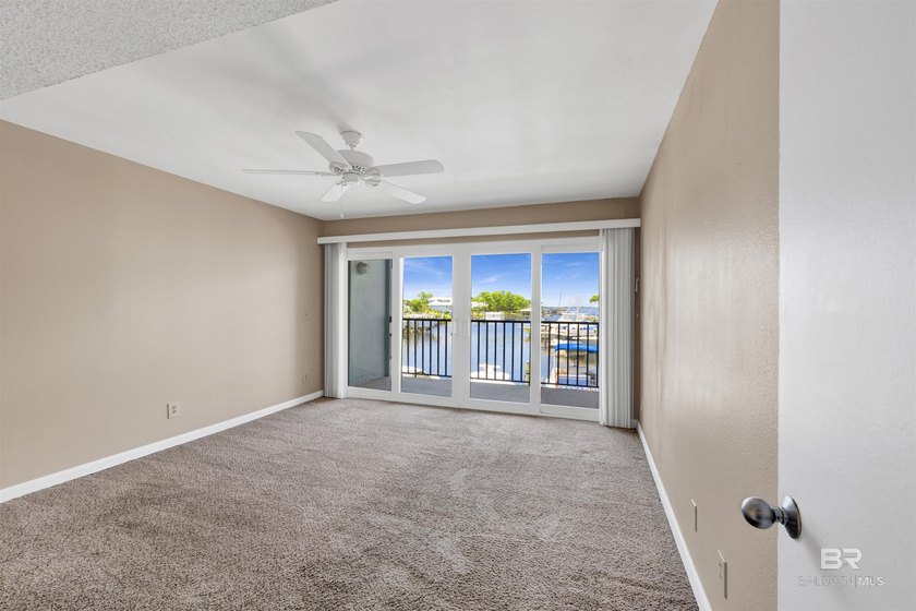Fabulous views overlooking the Intracoastal waterway, and just - photo 13