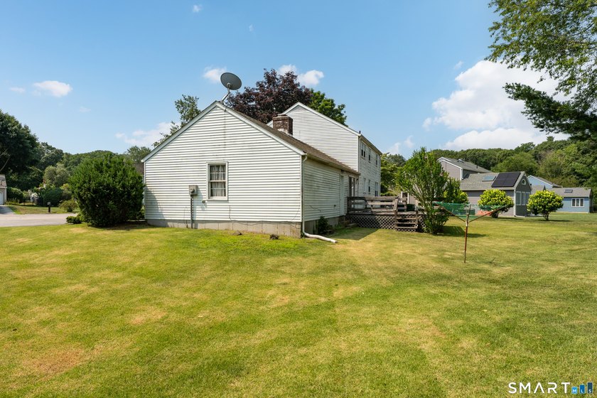 Opportunity awaits in one of Waterford's most desirable - photo 4