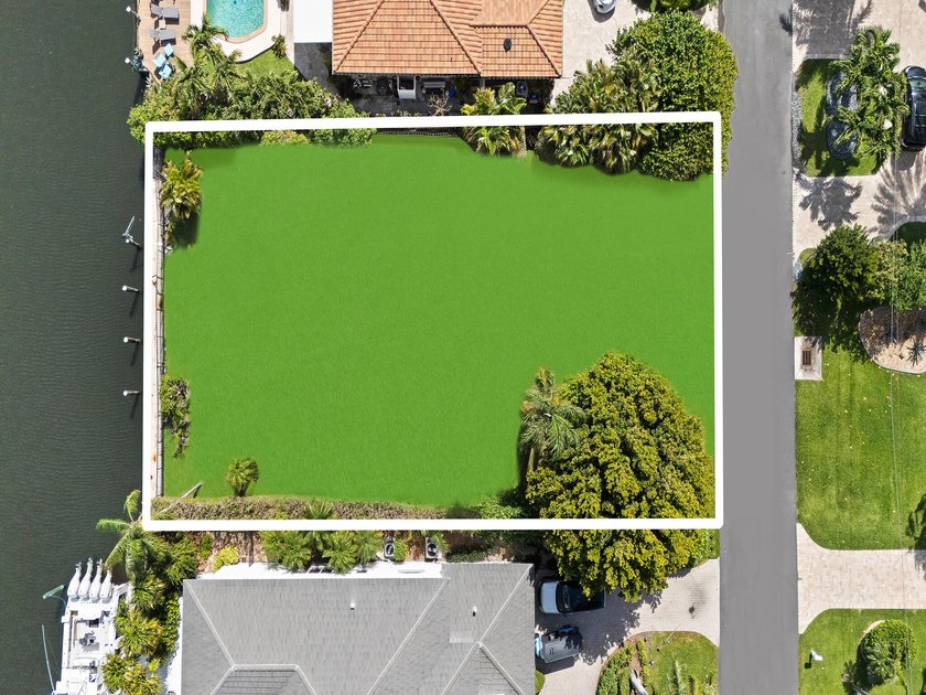 Prime waterfront development opportunity in this exclusive - photo 15