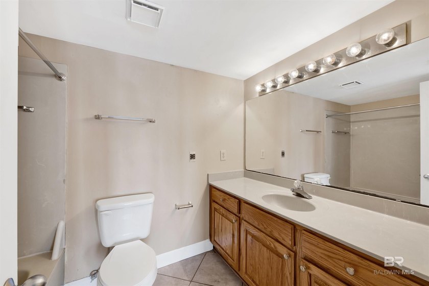 Fabulous views overlooking the Intracoastal waterway, and just - photo 16