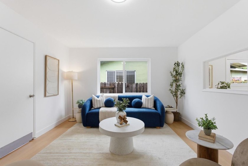Welcome to this charming and move-in-ready 3-bedroom, 2-bath - photo 17