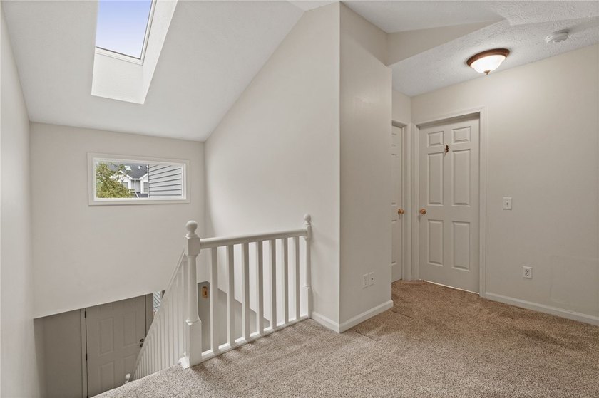 Welcome home to this beautifully maintained townhouse nestled on - photo 22