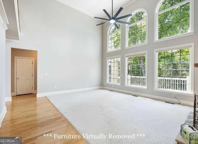 Some homes check boxes. Others make you want to stay awhile - photo 24