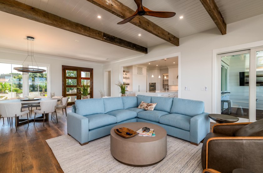 Owner/Agent Designed by award-winning local architects Clancy - photo 30