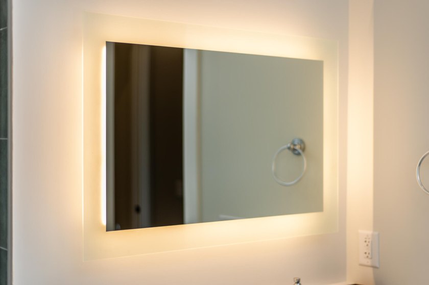 Owner/Agent Designed by award-winning local architects Clancy - photo 39
