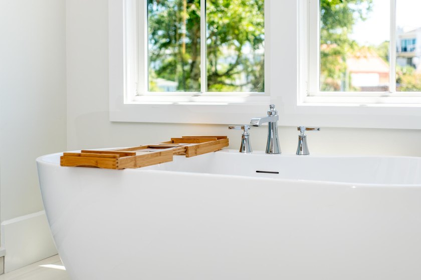 Owner/Agent Designed by award-winning local architects Clancy - photo 42