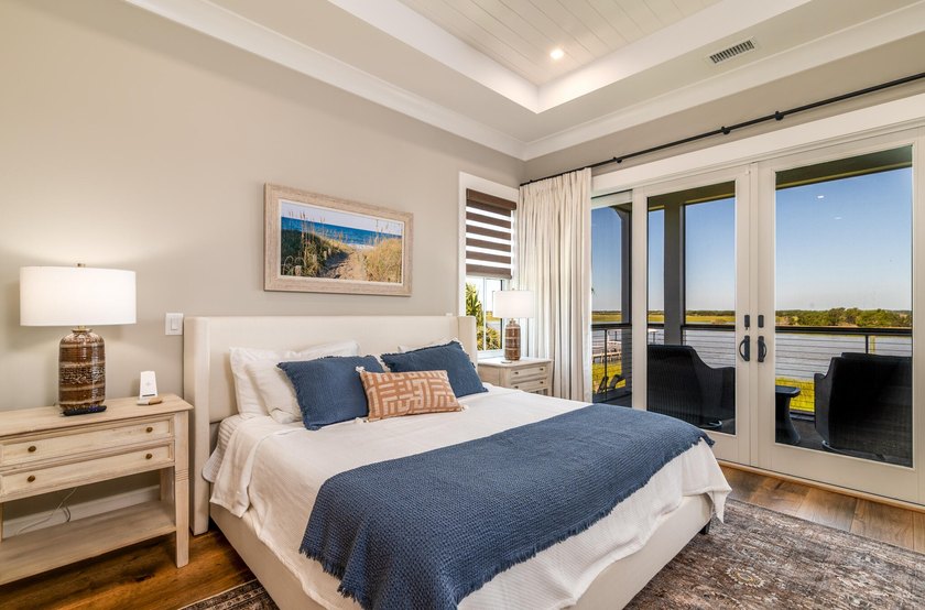 Owner/Agent Designed by award-winning local architects Clancy - photo 44