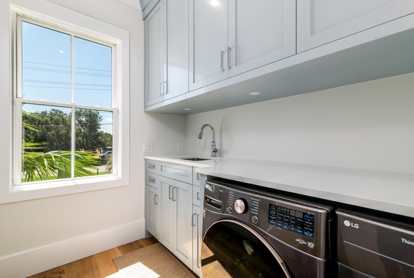 Owner/Agent Designed by award-winning local architects Clancy - photo 47