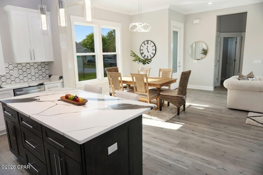 Dream Lakefront Living in Panama City Beach - New Construction - photo 9