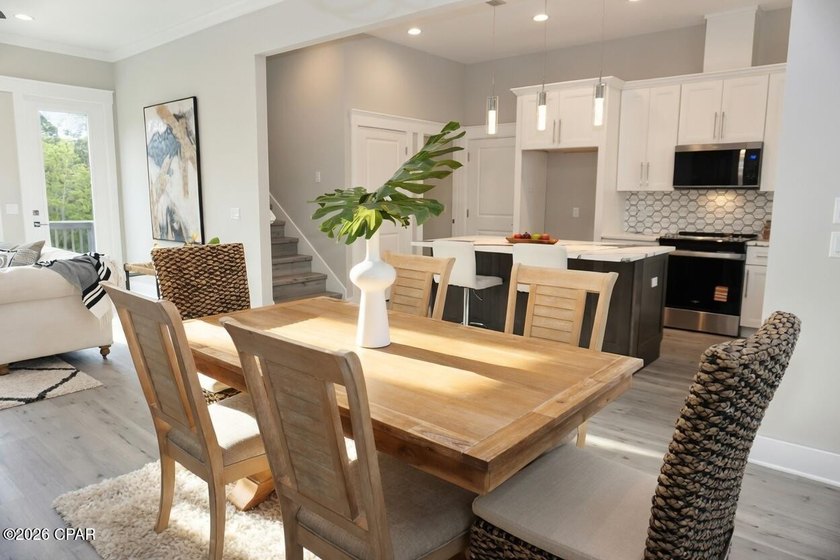 Dream Lakefront Living in Panama City Beach - New Construction - photo 10