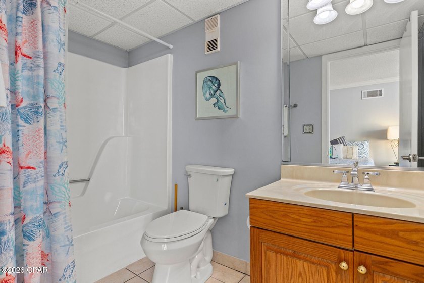 CURRENTLY UNDER CONTRACT, SELLER WILL CONSIDER BACKUP OFFERS: - photo 10