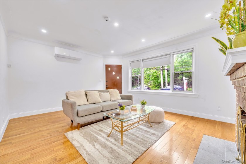 5618 Sylvan Avenue, a fully renovated all-brick home in the - photo 5
