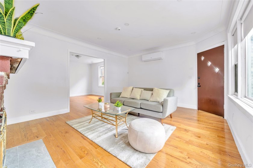 5618 Sylvan Avenue, a fully renovated all-brick home in the - photo 6