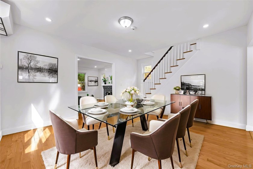 5618 Sylvan Avenue, a fully renovated all-brick home in the - photo 8