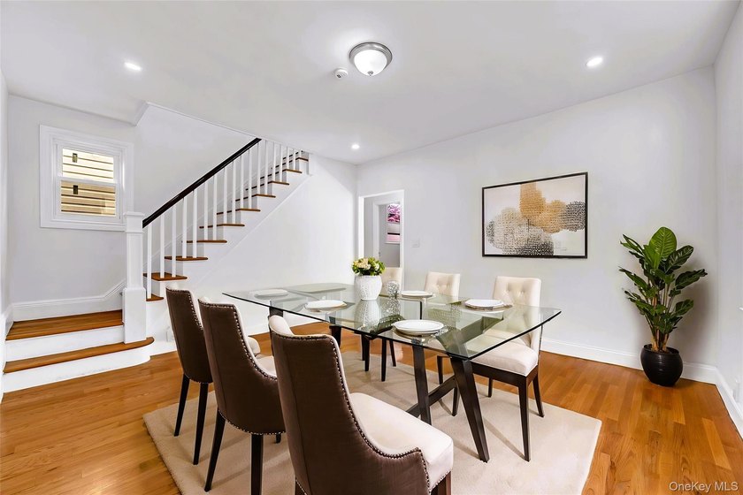 5618 Sylvan Avenue, a fully renovated all-brick home in the - photo 9