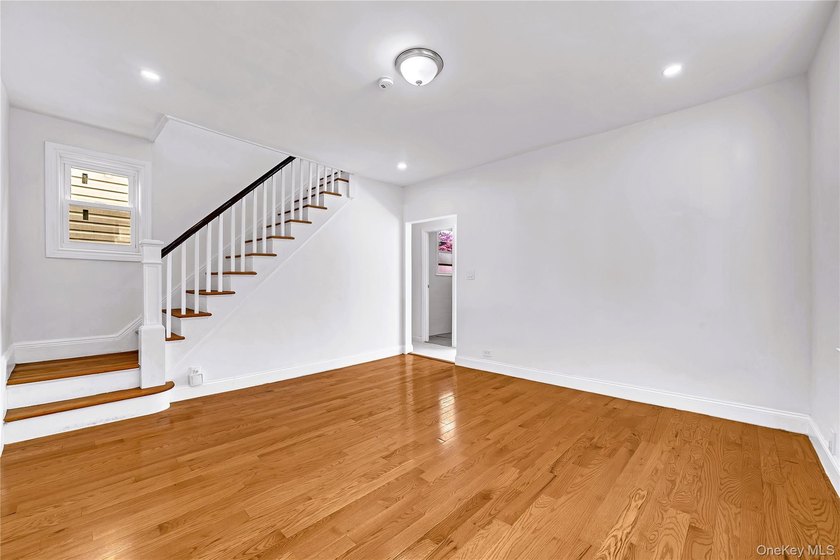 5618 Sylvan Avenue, a fully renovated all-brick home in the - photo 10