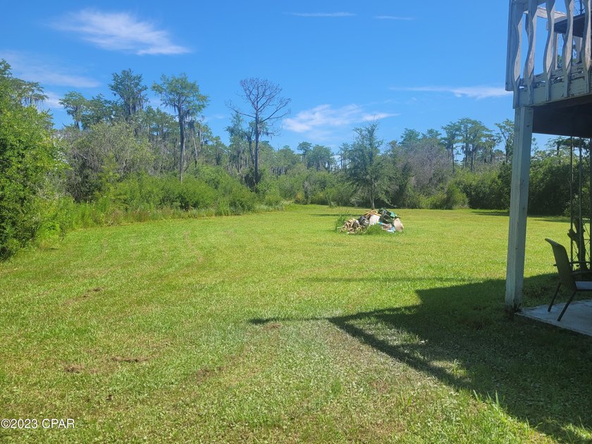 Motivated seller, Move-in ready and recent updates, this - photo 10
