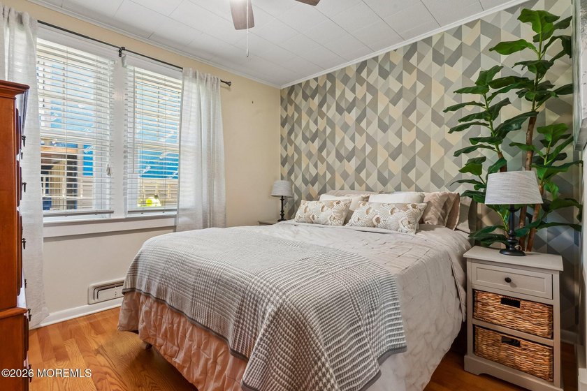Charming 2BR, 1BA home in desirable Point Pleasant Boro, perfect - photo 12