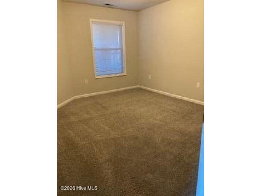 Offering this spacious 2 bedroom, 2 bath second-floor condo in - photo 13