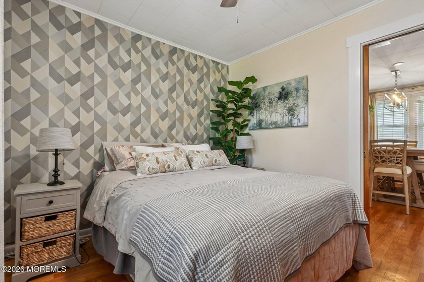 Charming 2BR, 1BA home in desirable Point Pleasant Boro, perfect - photo 13
