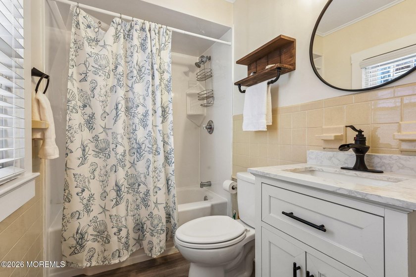 Charming 2BR, 1BA home in desirable Point Pleasant Boro, perfect - photo 17