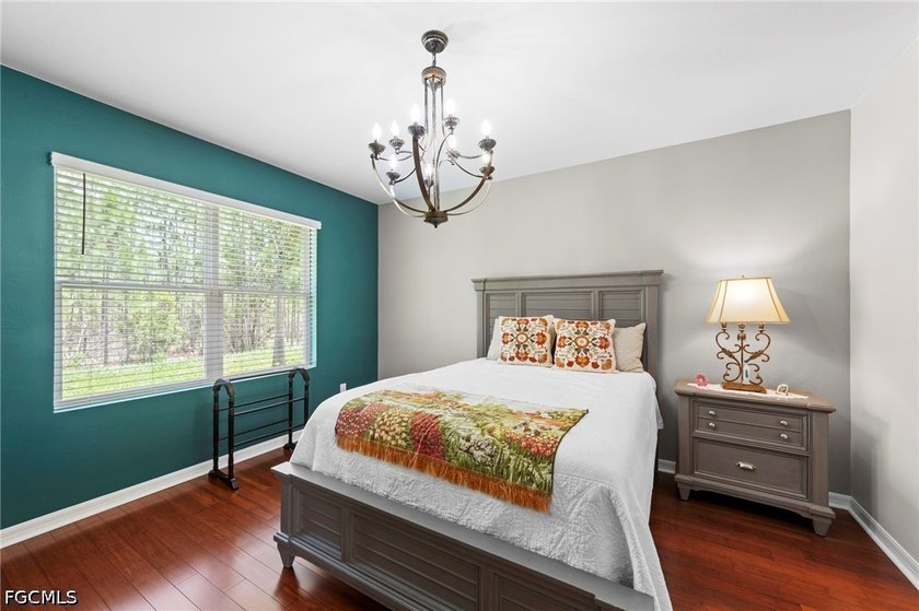 Welcome home to this beautifully upgraded villa in Magnolia - photo 20
