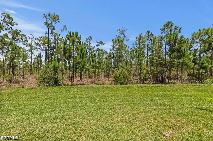 Welcome home to this beautifully upgraded villa in Magnolia - photo 33