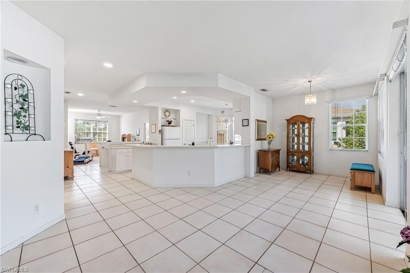 Welcome to this charming 2-bedroom + den, 2-bathroom home in the - photo 8