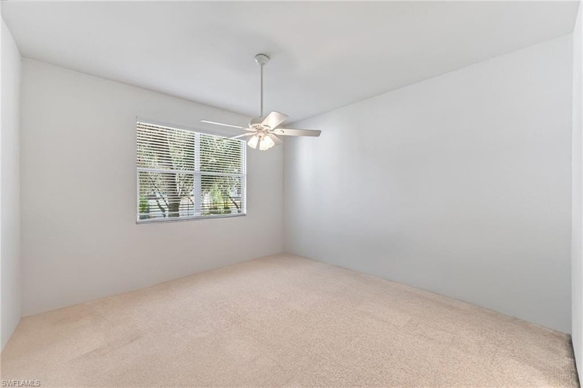 Welcome to this charming 2-bedroom + den, 2-bathroom home in the - photo 10