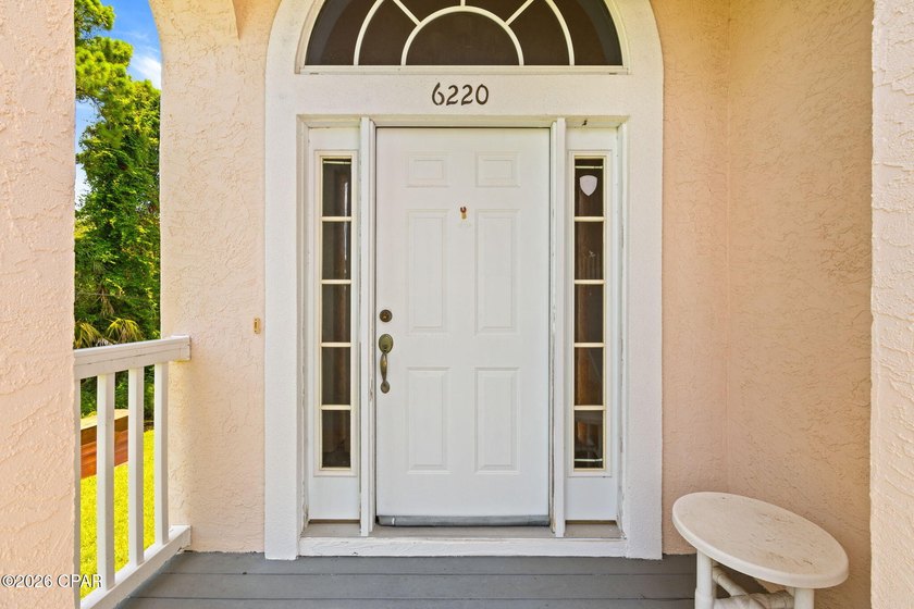 Welcome to this inviting two-story home in a prime North Lagoon - photo 3