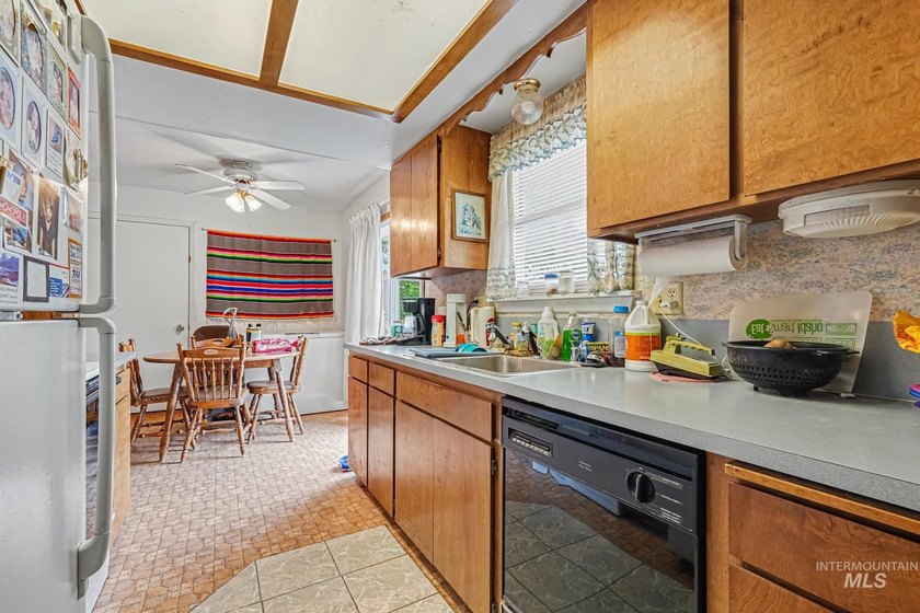 Some of the best homes are the ones that you get to make your - photo 6