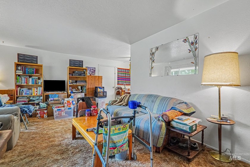 Some of the best homes are the ones that you get to make your - photo 7