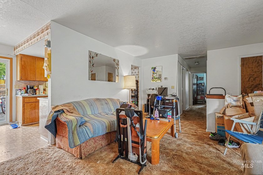 Some of the best homes are the ones that you get to make your - photo 8