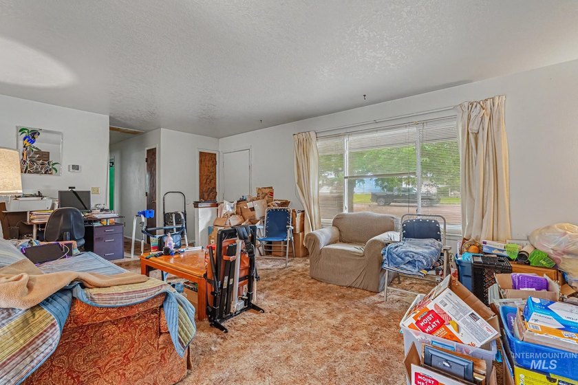 Some of the best homes are the ones that you get to make your - photo 9