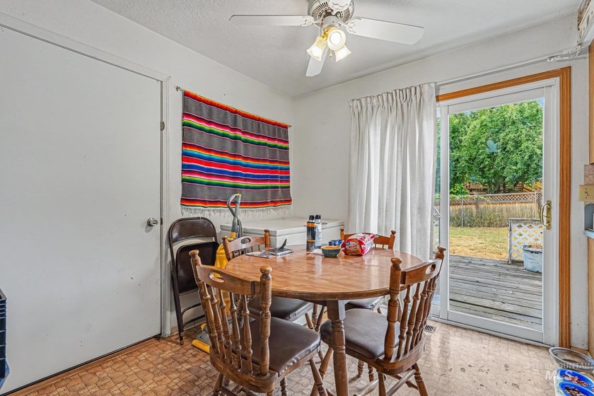 Some of the best homes are the ones that you get to make your - photo 10