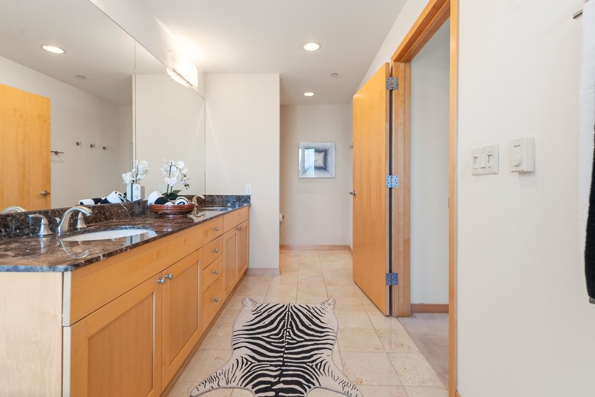Experience luxury condo living at its finest in Kilbourn Tower - photo 23