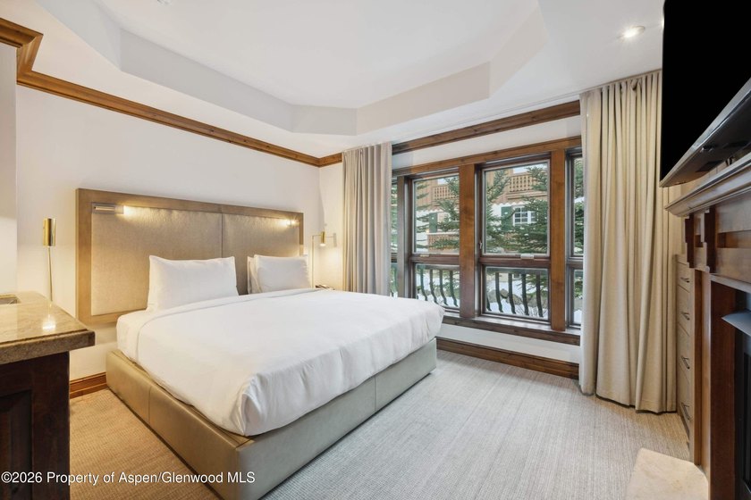 Recently refreshed in 2024, this 3 BR residence features updated - photo 6