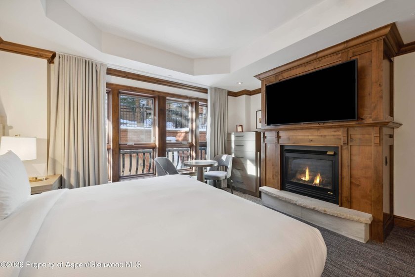 Recently refreshed in 2024, this 3 BR residence features updated - photo 10