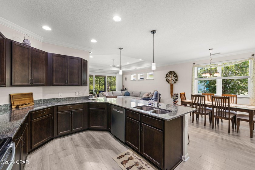 CURRENTLY UNDER CONTRACT, SELLER WILL CONSIDER BACKUP OFFERS - photo 4
